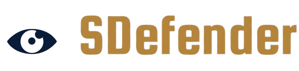 Sdefender
